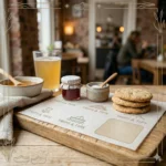 Abonnementen Familiepark Nienoord 